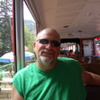 Profile picture of customrodsbycurtis