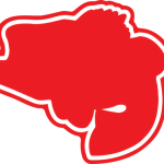Profile picture of BCB