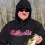 Profile picture of John McElfish