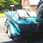 Profile picture of bassboater69