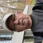 Profile picture of James Hampton