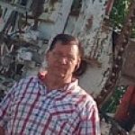 Profile picture of Poorwaterboy