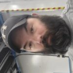 Profile picture of jhndrtxn