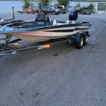 Profile picture of 91BassCatblue