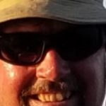 Profile picture of DanOlm