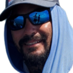 Profile picture of GatoAzul