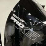 Profile picture of jcampise