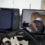 Profile picture of CMITOOLING
