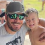 Profile picture of BradD8105