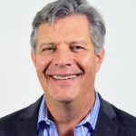 Profile picture of JoeAZ