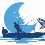 Profile picture of BlueMoon