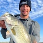 Profile picture of bigjoh91