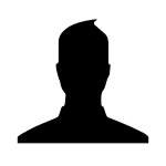 Profile picture of SoupCanCowboy