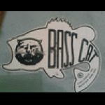 Profile picture of smbass