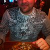 Profile picture of howiej58