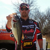 Profile picture of JawJerk