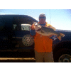 Profile picture of ifishdad