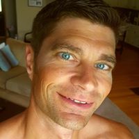 Profile picture of mphenry1.basscatowners