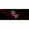 Profile picture of BCB Puma