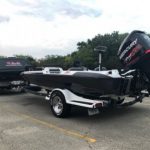 Profile picture of cadmoving