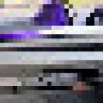 Profile picture of cjrich
