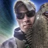 Profile picture of jboswell