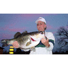 Profile picture of texasangler