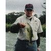 Profile picture of Bigbass69