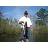 Profile picture of wblanton